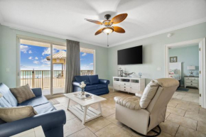 Treasure Island 0105